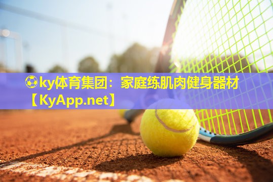 ⚽ky体育集团：家庭练肌肉健身器材
