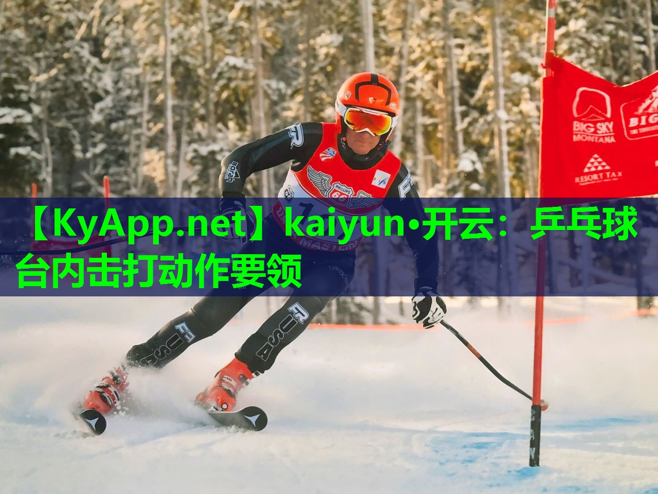 kaiyun·开云：乒乓球台内击打动作要领
