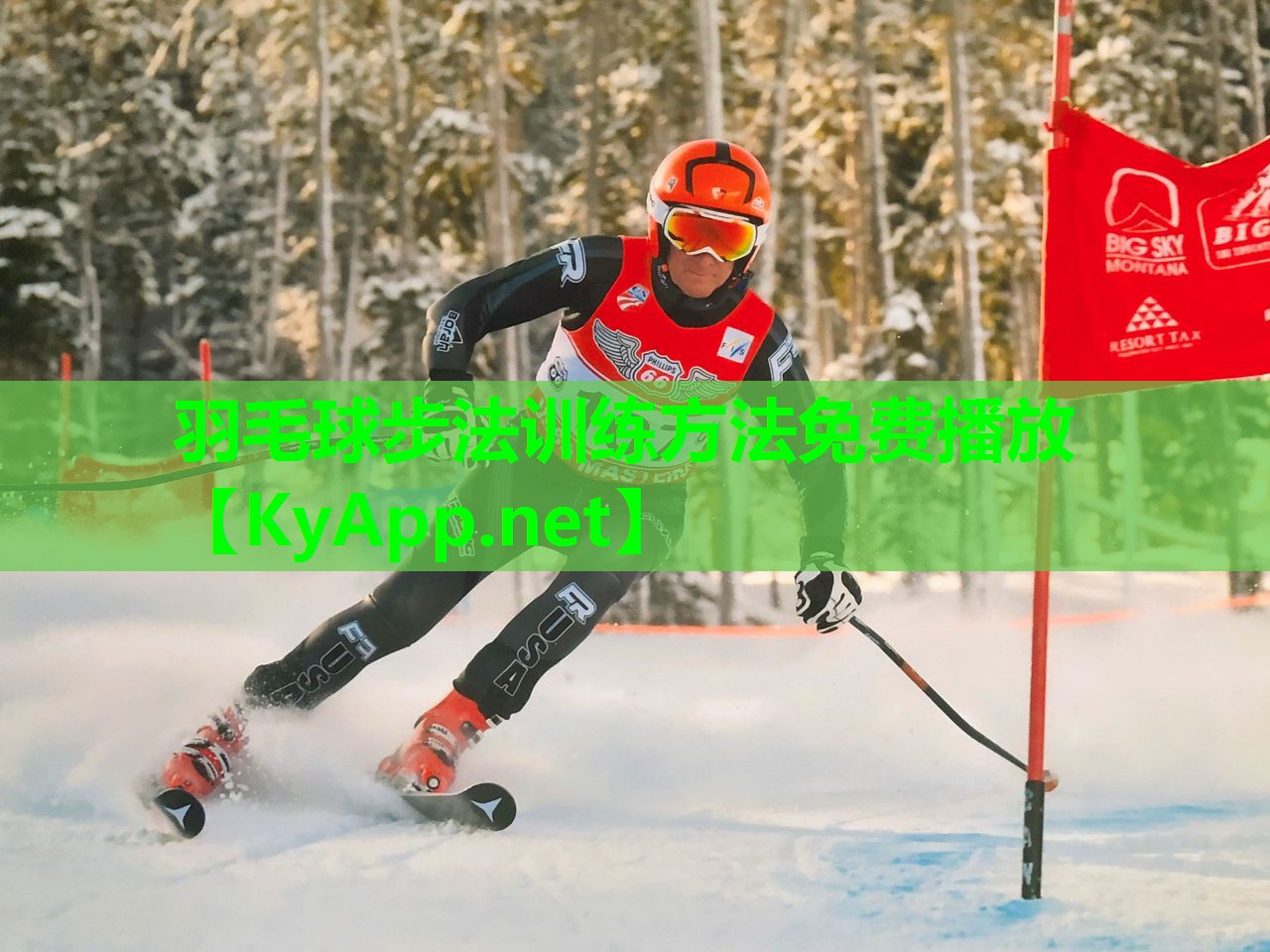 羽毛球步法训练方法免费播放