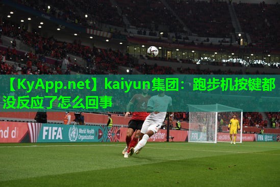跑步机按键都没反应了怎么回事