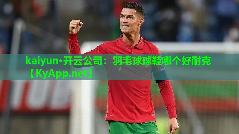 羽毛球球鞋哪个好耐克