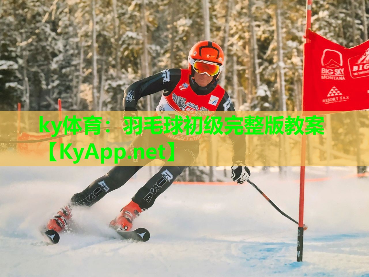 羽毛球初级完整版教案