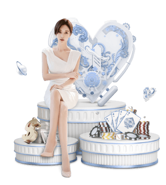 6686体育 儿童适合哪款足球运动器材