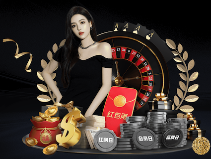 6686体育 提升篮球活动！快速将背板安装到篮球架上的技巧指南