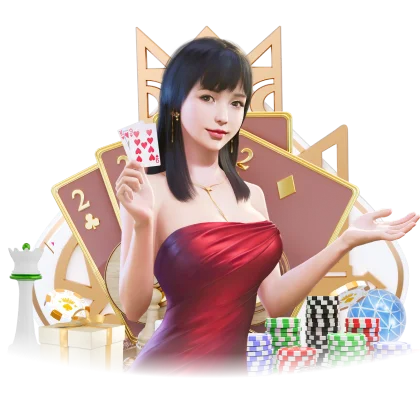 6686app 展现个性风采，释放内心激情！室外用吊环打造与众不同