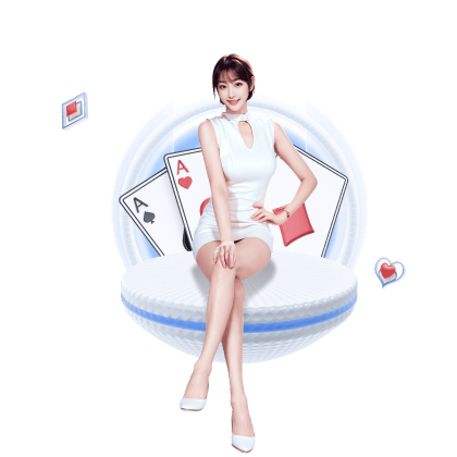 6686app 学校里没有乒乓球台吗