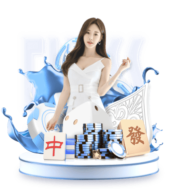 6686app 室内双杠加引体向上器健身