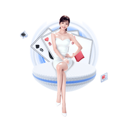 6686app 塑胶跑道建设不可或缺的一步:熟悉塑胶跑道材料怎么配料!