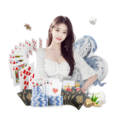 6686app 怎么选篮球矫正器材呢